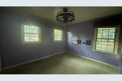 914 Brookhaven Drive, Fayetteville, NC 28303 - Photo 19