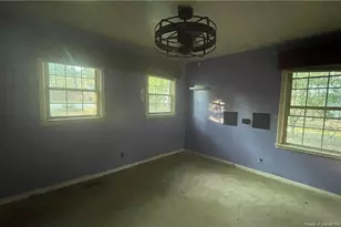 914 Brookhaven Dr, Fayetteville, NC 28303 - Photo 19