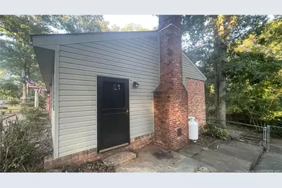 914 Brookhaven Drive, Fayetteville, NC 28303 - Photo 3