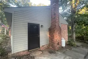 914 Brookhaven Dr, Fayetteville, NC 28303 - Photo 3