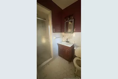 914 Brookhaven Drive, Fayetteville, NC 28303 - Photo 23