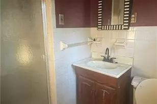 914 Brookhaven Dr, Fayetteville, NC 28303 - Photo 23