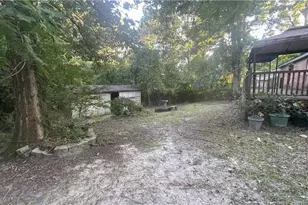 914 Brookhaven Dr, Fayetteville, NC 28303 - Photo 7