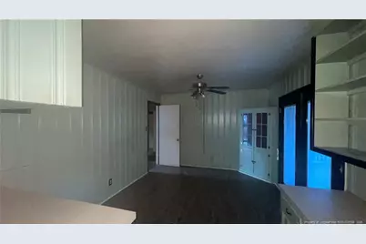 914 Brookhaven Drive, Fayetteville, NC 28303 - Photo 15