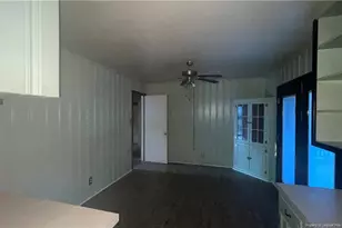 914 Brookhaven Dr, Fayetteville, NC 28303 - Photo 15