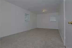 3545 Rosewood Dr, Lumberton, NC 28358 - Photo 15