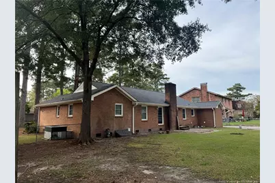 3545 Rosewood Drive, Lumberton, NC 28358 - Photo 5