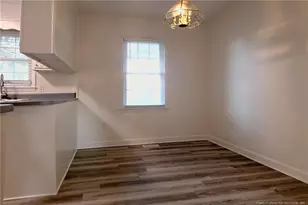 3545 Rosewood Dr, Lumberton, NC 28358 - Photo 13