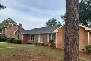 3545 Rosewood Dr, Lumberton, NC 28358 - Photo 3