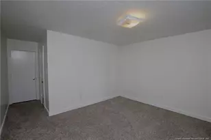 3545 Rosewood Dr, Lumberton, NC 28358 - Photo 19