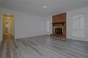 3545 Rosewood Dr, Lumberton, NC 28358 - Photo 7