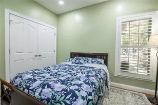 3046 Creek Run, Sanford, NC 27332 - Photo 19