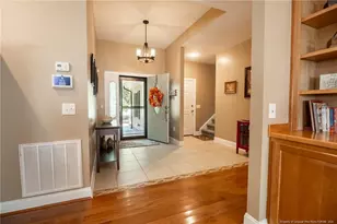 3046 Creek Run, Sanford, NC 27332 - Photo 3