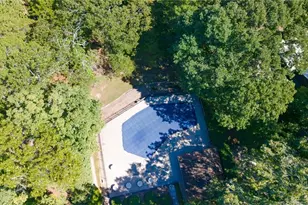 3046 Creek Run, Sanford, NC 27332 - Photo 33
