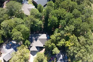 3046 Creek Run, Sanford, NC 27332 - Photo 11