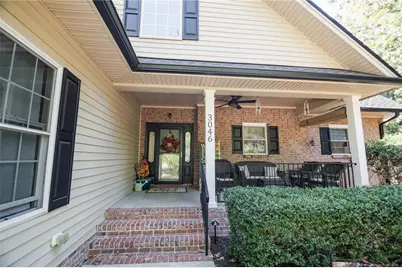 3046 Creek Run, Sanford, NC 27332 - Photo 3