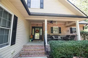 3046 Creek Run, Sanford, NC 27332 - Photo 3