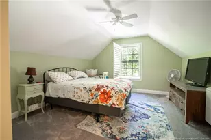 3046 Creek Run, Sanford, NC 27332 - Photo 23