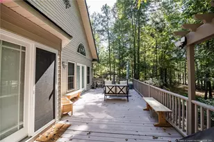 3046 Creek Run, Sanford, NC 27332 - Photo 9