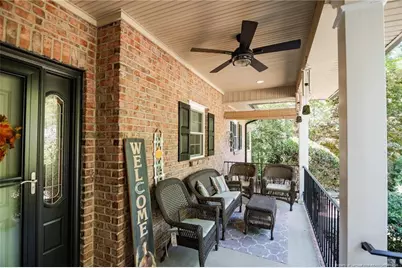 3046 Creek Run, Sanford, NC 27332 - Photo 5