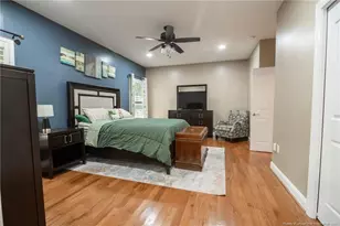 3046 Creek Run, Sanford, NC 27332 - Photo 15