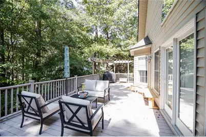 3046 Creek Run, Sanford, NC 27332 - Photo 9