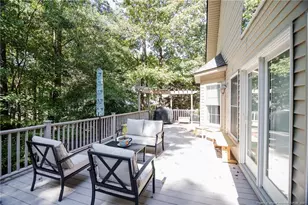 3046 Creek Run, Sanford, NC 27332 - Photo 9