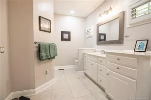 3046 Creek Run, Sanford, NC 27332 - Photo 17