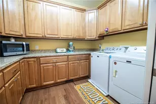 3046 Creek Run, Sanford, NC 27332 - Photo 13