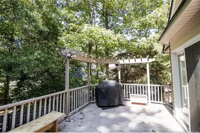 3046 Creek Run, Sanford, NC 27332 - Photo 7