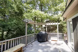 3046 Creek Run, Sanford, NC 27332 - Photo 7