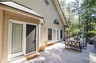 3046 Creek Run, Sanford, NC 27332 - Photo 25