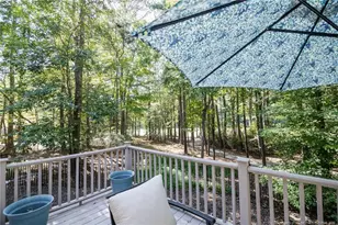 3046 Creek Run, Sanford, NC 27332 - Photo 29