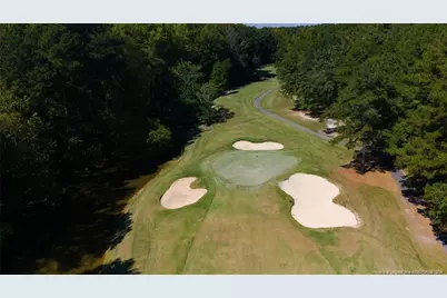 3046 Creek Run, Sanford, NC 27332 - Photo 13