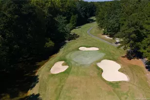 3046 Creek Run, Sanford, NC 27332 - Photo 13