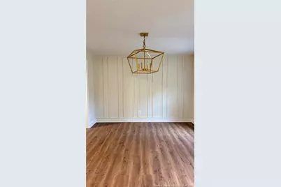 610 SE Maynard Road, Cary, NC 27511 - Photo 15