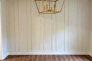 610 SE Maynard Rd, Cary, NC 27511 - Photo 15