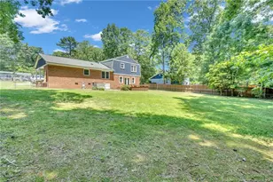 610 SE Maynard Rd, Cary, NC 27511 - Photo 3