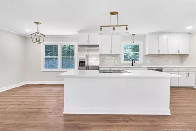 610 SE Maynard Road, Cary, NC 27511 - Photo 11