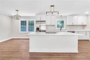 610 SE Maynard Rd, Cary, NC 27511 - Photo 11