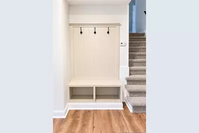 610 SE Maynard Road, Cary, NC 27511 - Photo 7