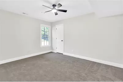 610 SE Maynard Road, Cary, NC 27511 - Photo 21