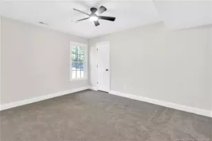 610 SE Maynard Rd, Cary, NC 27511 - Photo 21