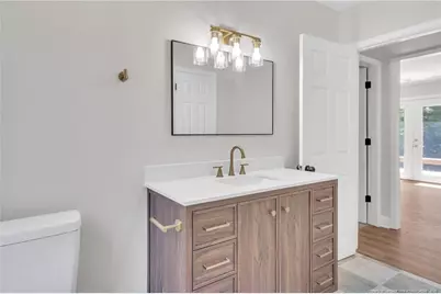 610 SE Maynard Road, Cary, NC 27511 - Photo 19