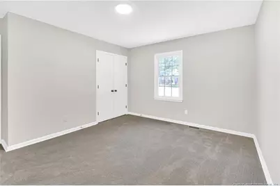 610 SE Maynard Road, Cary, NC 27511 - Photo 23
