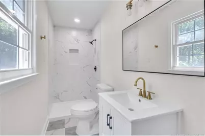 610 SE Maynard Road, Cary, NC 27511 - Photo 25