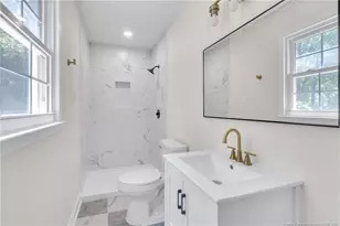 610 SE Maynard Rd, Cary, NC 27511 - Photo 25