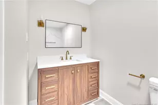 610 SE Maynard Rd, Cary, NC 27511 - Photo 27