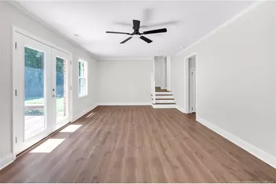 610 SE Maynard Road, Cary, NC 27511 - Photo 17