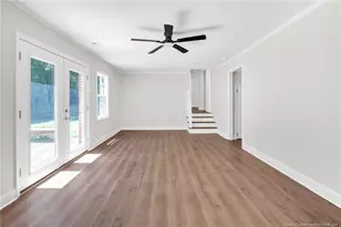 610 SE Maynard Rd, Cary, NC 27511 - Photo 17